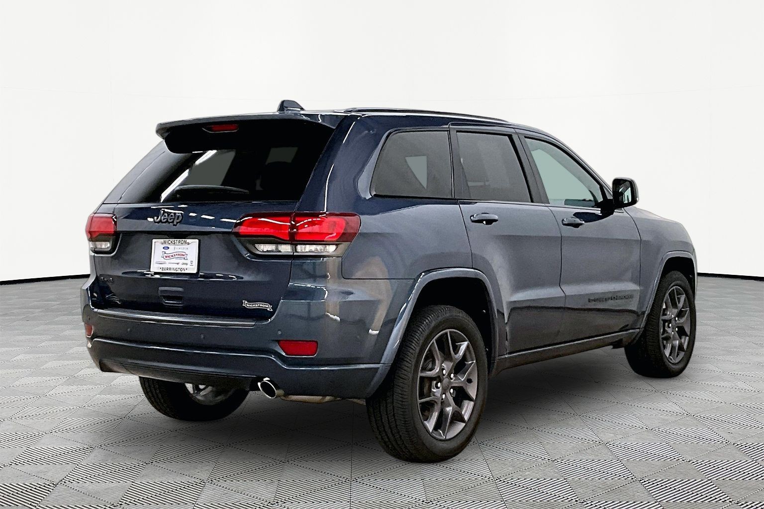 jeep grand cherokee 2021 1C4RJFBG7MC772856 image jeep grand cherokee 2021 1C4RJFBG7MC772856 image